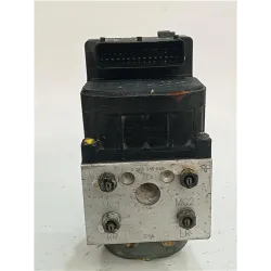NUCLEO ABS 0265216649 S1A 