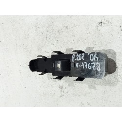 MANDO ELEVALUNAS DELANTERO DERECHO 96548606 