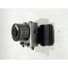 Recambio de abs para peugeot 207/207+ (wa_, wc_) 1.4 16v referencia OEM IAM 10020700764  