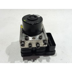 Recambio de abs para peugeot 207/207+ (wa_, wc_) 1.4 16v referencia OEM IAM 10020700764  