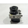 Recambio de abs para peugeot 207/207+ (wa_, wc_) 1.4 16v referencia OEM IAM 10020700764  