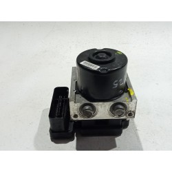 Recambio de abs para peugeot 207/207+ (wa_, wc_) 1.4 16v referencia OEM IAM 10020700764  