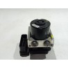 Recambio de abs para peugeot 207/207+ (wa_, wc_) 1.4 16v referencia OEM IAM 10020700764  
