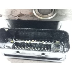 Recambio de abs para peugeot 207/207+ (wa_, wc_) 1.4 16v referencia OEM IAM 10020700764  