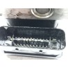 Recambio de abs para peugeot 207/207+ (wa_, wc_) 1.4 16v referencia OEM IAM 10020700764  
