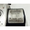 Recambio de abs para peugeot 207/207+ (wa_, wc_) 1.4 16v referencia OEM IAM 10020700764  