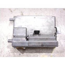 Recambio de camara para seat leon (kl1, klg) 2.0 tdi referencia OEM IAM 5WA980653D  