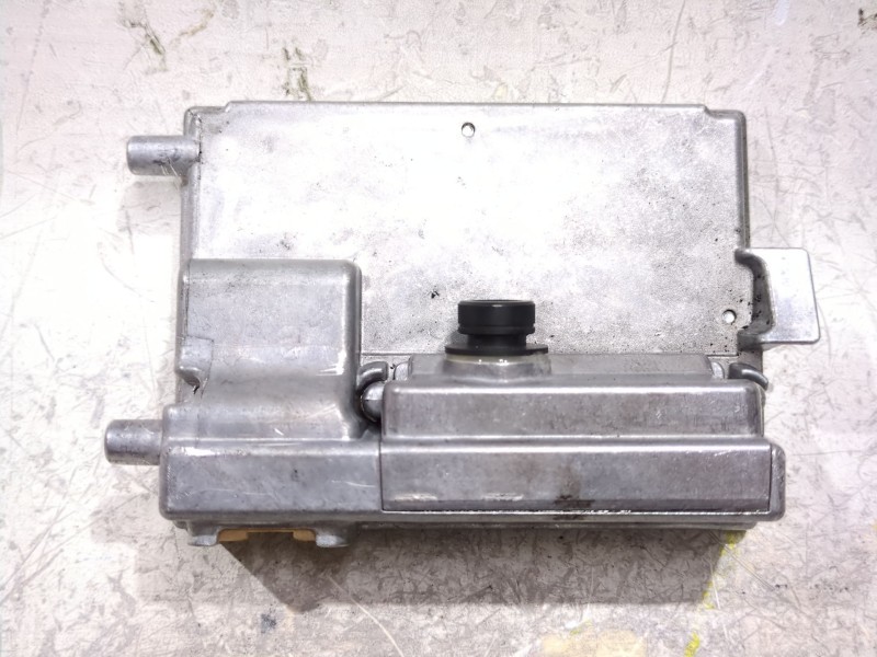 Recambio de camara para seat leon (kl1, klg) 2.0 tdi referencia OEM IAM 5WA980653D  