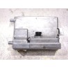 Recambio de camara para seat leon (kl1, klg) 2.0 tdi referencia OEM IAM 5WA980653D  