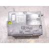 Recambio de camara para seat leon (kl1, klg) 2.0 tdi referencia OEM IAM 5WA980653D  