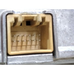 Recambio de camara para seat leon (kl1, klg) 2.0 tdi referencia OEM IAM 5WA980653D  