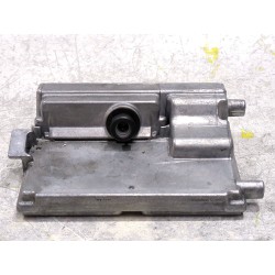 Recambio de camara para seat leon (kl1, klg) 2.0 tdi referencia OEM IAM 5WA980653D  