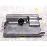 Recambio de camara para seat leon (kl1, klg) 2.0 tdi referencia OEM IAM 5WA980653D  