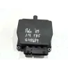 Recambio de valvula aire adicional para volkswagen polo iv (9n_, 9a_) 1.4 tdi referencia OEM IAM 6Q0906625  