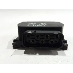 Recambio de valvula aire adicional para volkswagen polo iv (9n_, 9a_) 1.4 tdi referencia OEM IAM 6Q0906625  