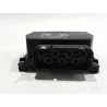 Recambio de valvula aire adicional para volkswagen polo iv (9n_, 9a_) 1.4 tdi referencia OEM IAM 6Q0906625  