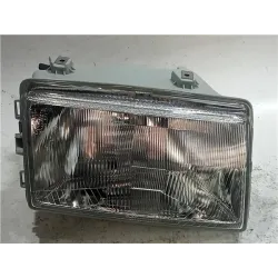 Recambio de faro delantero derecho para renault r 21 berlina (b/l48)(1985) 2.1 turbo-d (b486, b488, b48v) referencia OEM IAM 205