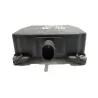 Recambio de valvula aire adicional para volkswagen polo iv (9n_, 9a_) 1.4 tdi referencia OEM IAM 6Q0906625  