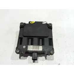 Recambio de valvula aire adicional para volkswagen polo iv (9n_, 9a_) 1.4 tdi referencia OEM IAM 6Q0906625  