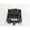 Recambio de valvula aire adicional para volkswagen polo iv (9n_, 9a_) 1.4 tdi referencia OEM IAM 6Q0906625  