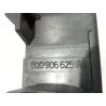 Recambio de valvula aire adicional para volkswagen polo iv (9n_, 9a_) 1.4 tdi referencia OEM IAM 6Q0906625  