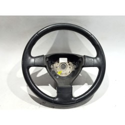 VOLANTE 1k0419091M 