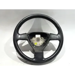 VOLANTE 1k0419091M 
