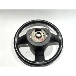 Recambio de volante para volkswagen polo iv (9n_, 9a_) 1.4 tdi referencia OEM IAM 1k0419091M  