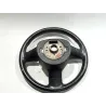 Recambio de volante para volkswagen polo iv (9n_, 9a_) 1.4 tdi referencia OEM IAM 1k0419091M  