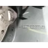 Recambio de volante para volkswagen polo iv (9n_, 9a_) 1.4 tdi referencia OEM IAM 1k0419091M  