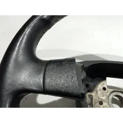 Recambio de volante para volkswagen polo iv (9n_, 9a_) 1.4 tdi referencia OEM IAM 1k0419091M  