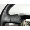 Recambio de volante para volkswagen polo iv (9n_, 9a_) 1.4 tdi referencia OEM IAM 1k0419091M  