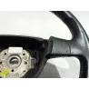 Recambio de volante para volkswagen polo iv (9n_, 9a_) 1.4 tdi referencia OEM IAM 1k0419091M  