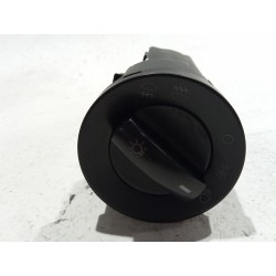 MANDO LUCES 6Q0941531C 