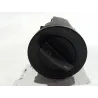 Recambio de mando luces para volkswagen polo iv (9n_, 9a_) 1.4 tdi referencia OEM IAM 6Q0941531C  