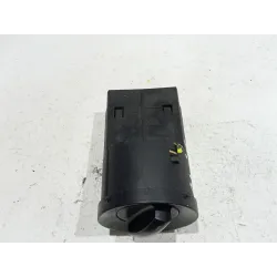 Recambio de mando luces para volkswagen polo iv (9n_, 9a_) 1.4 tdi referencia OEM IAM 6Q0941531C  