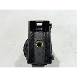 Recambio de mando luces para volkswagen polo iv (9n_, 9a_) 1.4 tdi referencia OEM IAM 6Q0941531C  