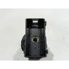 Recambio de mando luces para volkswagen polo iv (9n_, 9a_) 1.4 tdi referencia OEM IAM 6Q0941531C  