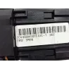 Recambio de mando luces para volkswagen polo iv (9n_, 9a_) 1.4 tdi referencia OEM IAM 6Q0941531C  