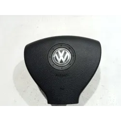 AIRBAG DELANTERO IZQUIERDO 61783050A 