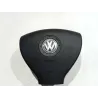 Recambio de airbag delantero izquierdo para volkswagen polo iv (9n_, 9a_) 1.4 tdi referencia OEM IAM 61783050A  