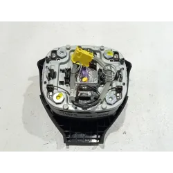 Recambio de airbag delantero izquierdo para volkswagen polo iv (9n_, 9a_) 1.4 tdi referencia OEM IAM 61783050A  