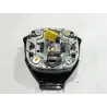 Recambio de airbag delantero izquierdo para volkswagen polo iv (9n_, 9a_) 1.4 tdi referencia OEM IAM 61783050A  