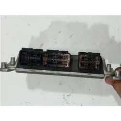 Recambio de centralita inyeccion para citroën c5 berlina hdi (dcrhzb, dcrhze) referencia OEM IAM 0281010589  