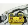 Recambio de airbag delantero izquierdo para volkswagen polo iv (9n_, 9a_) 1.4 tdi referencia OEM IAM 61783050A  