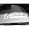Recambio de airbag delantero izquierdo para volkswagen polo iv (9n_, 9a_) 1.4 tdi referencia OEM IAM 61783050A  