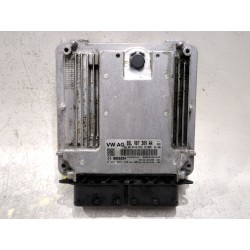 CENTRALITA INYECCION 05L907309AA 0281039430 