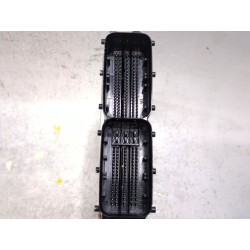 Recambio de centralita inyeccion para seat leon (kl1, klg) 2.0 tdi referencia OEM IAM 05L907309AA 0281039430  