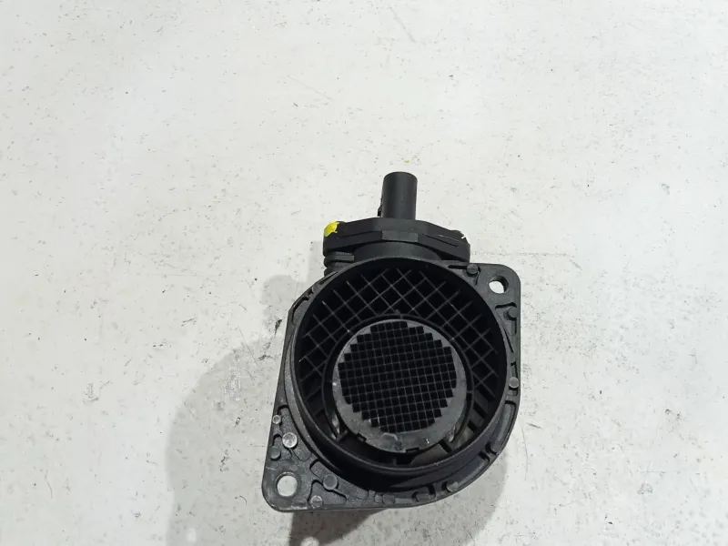 Recambio de caudalimetro para volkswagen polo iv (9n_, 9a_) 1.4 tdi referencia OEM IAM 0281002531  