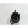 Recambio de caudalimetro para volkswagen polo iv (9n_, 9a_) 1.4 tdi referencia OEM IAM 0281002531  